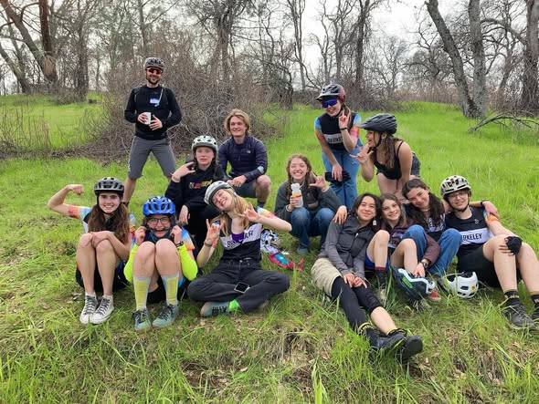 Military-connected families receiving community support