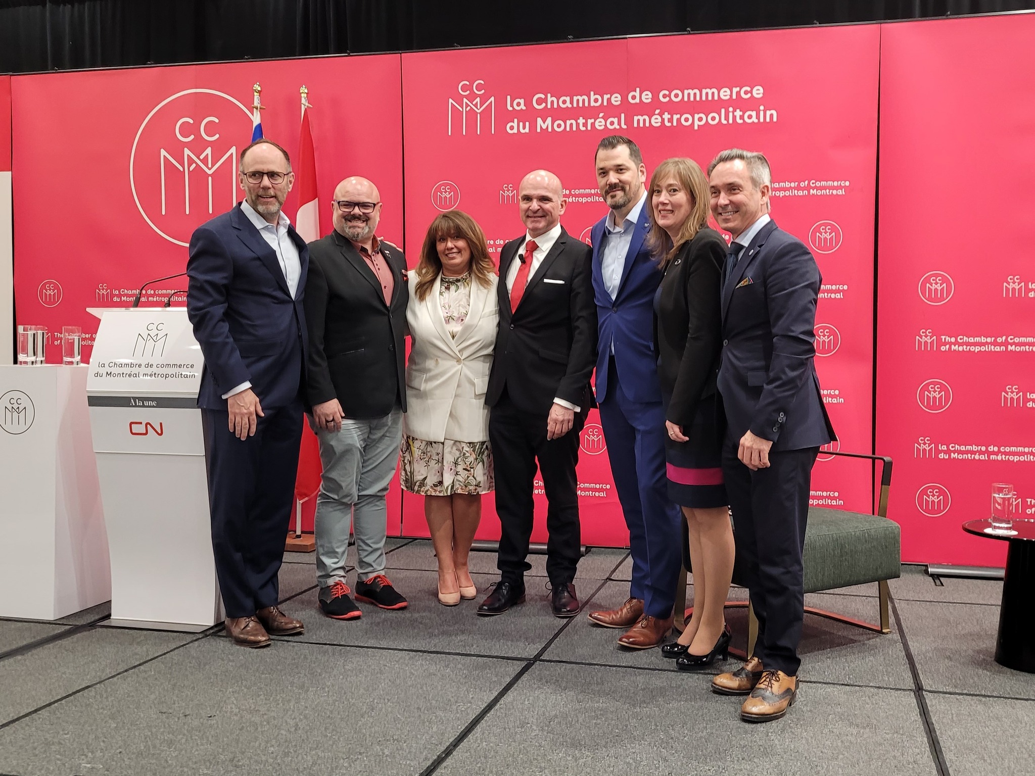 Peer and community connection